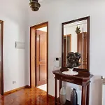 Casa Imaginario Com Serenidade Holiday home *
