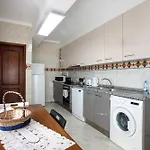 Casa Imaginario Com Serenidade Caldas Da Rainha