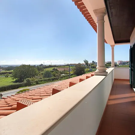 بيت للعطل Casa Imaginario Com Serenidade كالداس دا راينها