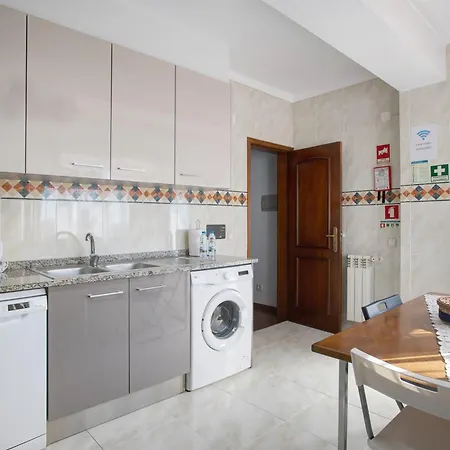 بيت للعطل Casa Imaginario Com Serenidade