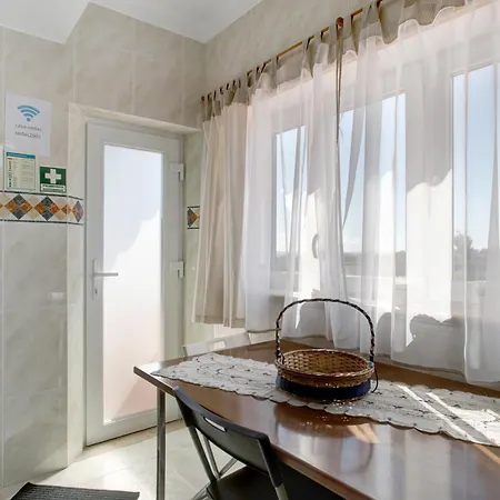 Casa Imaginario Com Serenidade *