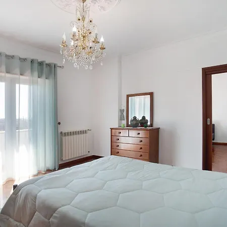 Casa Imaginario Com Serenidade