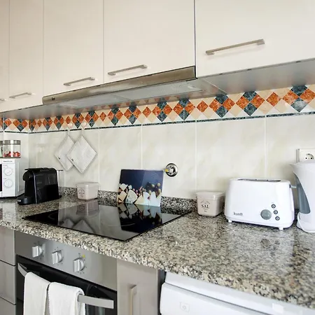 بيت للعطل Casa Imaginario Com Serenidade كالداس دا راينها