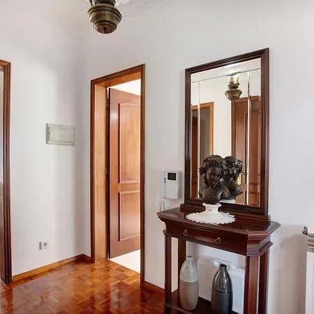 Casa Imaginario Com Serenidade Ferienhaus