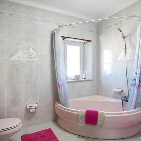 بيت للعطل Casa Imaginario Com Serenidade *