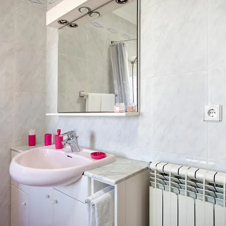 بيت للعطل Casa Imaginario Com Serenidade