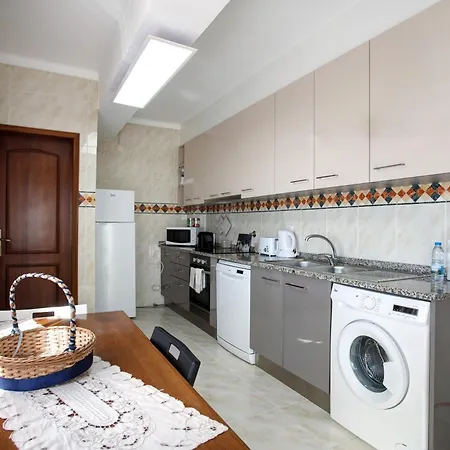 Casa Imaginario Com Serenidade Ferienhaus *