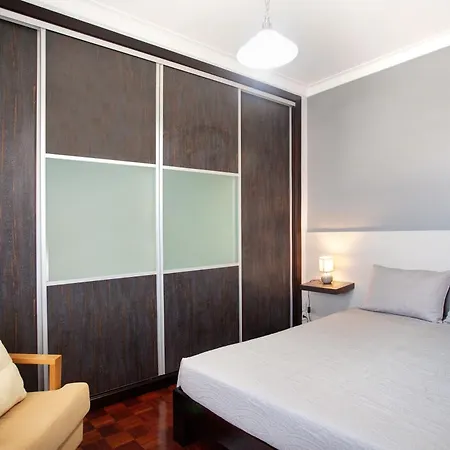 بيت للعطل Casa Imaginario Com Serenidade *