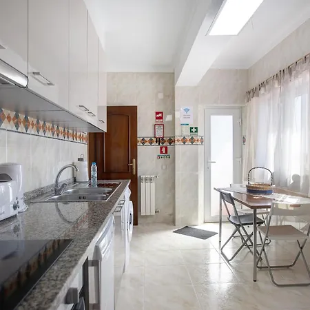 Ferienhaus Casa Imaginario Com Serenidade