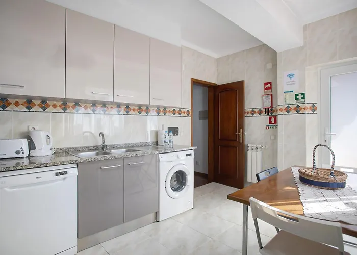 別荘 Casa Imaginario Com Serenidade