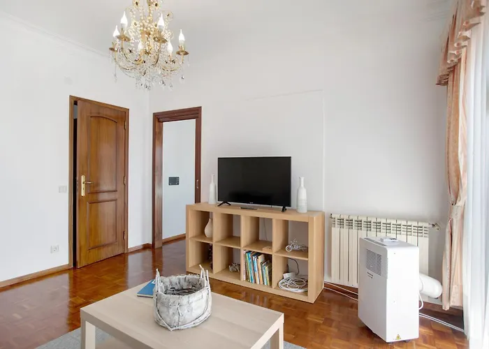 Casa Imaginario Com Serenidade 別荘 カルダス・ダ・ライーニャ