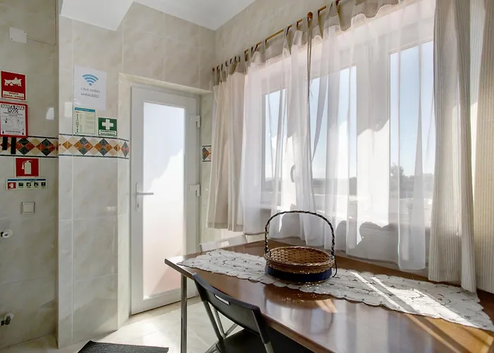 Casa Imaginario Com Serenidade *