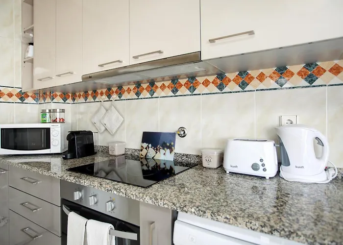 別荘 Casa Imaginario Com Serenidade カルダス・ダ・ライーニャ