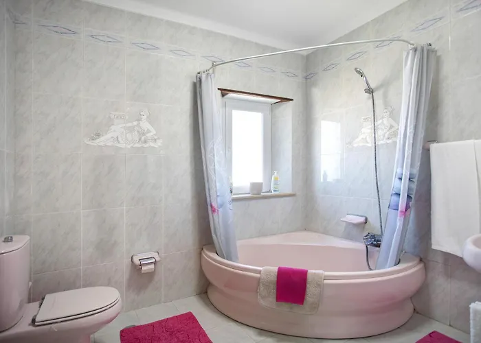 別荘 Casa Imaginario Com Serenidade *