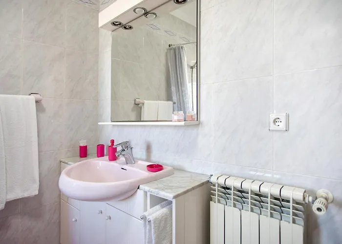 別荘 Casa Imaginario Com Serenidade