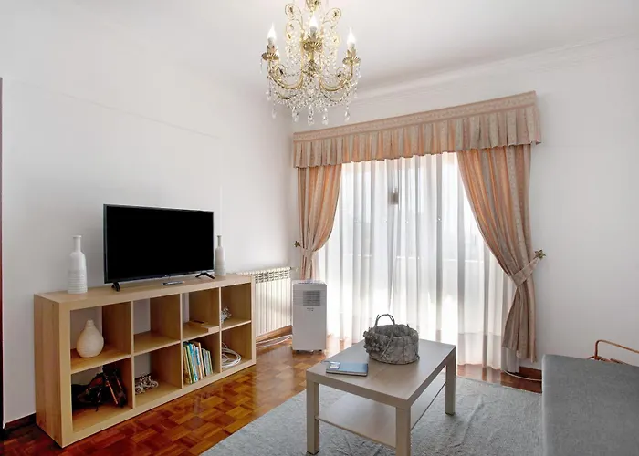 別荘 Casa Imaginario Com Serenidade *