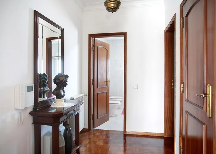 別荘 Casa Imaginario Com Serenidade