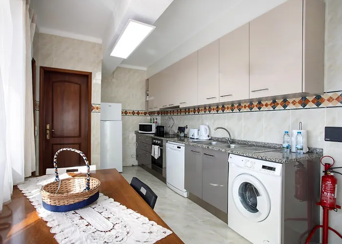 Casa Imaginario Com Serenidade 別荘 *