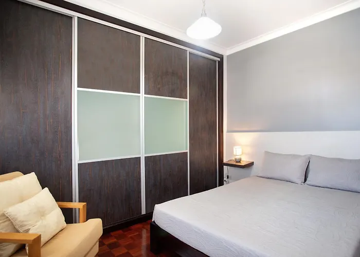 別荘 Casa Imaginario Com Serenidade *