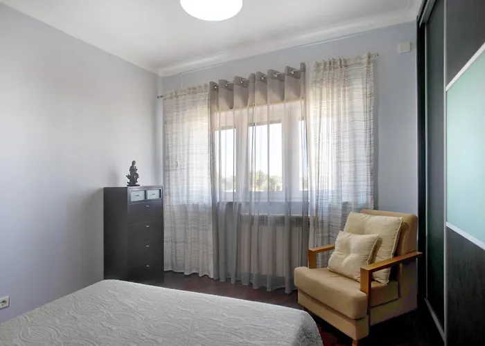 Casa Imaginario Com Serenidade 別荘 *