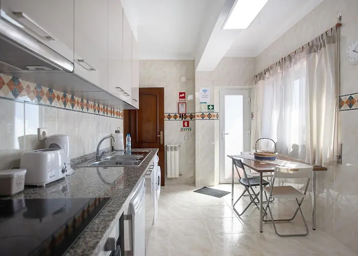 別荘 Casa Imaginario Com Serenidade